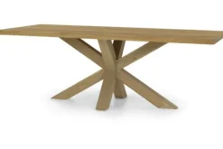 Tafel Acel