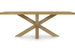 Tafel Acel