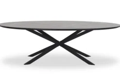 Tafel Cherry