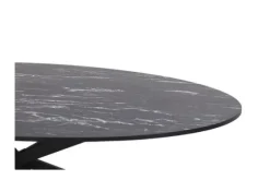 Tafel Cherry
