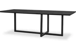 Tafel Howling