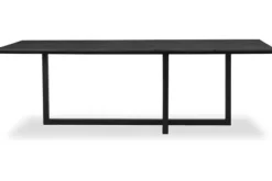 Tafel Howling