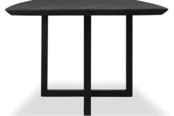 Tafel Howling