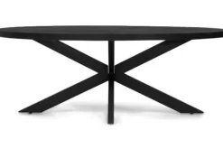 Tafel Kala