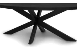 Tafel Kala