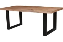 Tafel Sturdy