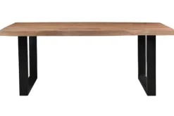 Tafel Sturdy
