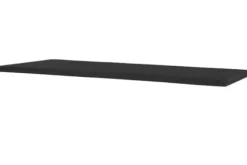 Tafelblad Life Edge Acel