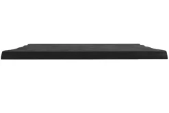 Tafelblad Life Edge Acel