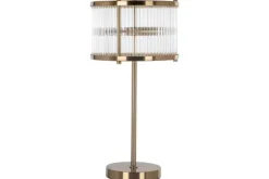 Tafellamp Loiza LB-0136
