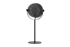 Tafellamp Zwart YS-22.128 Muse