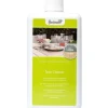 Teak cleaner 1L