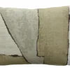 Tobacco Cubille | Claudi