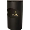 Tuinhaard Bio Ethanolhaard Silo