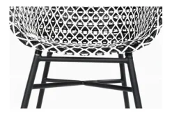 Tuinstoel 53.594.008 Delphine