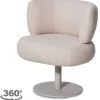 Tuinstoel 214250 Mason