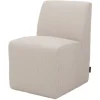 Tuinstoel 213208 Riva