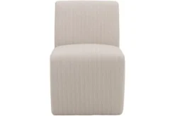 Tuinstoel 213208 Riva
