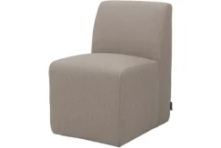 Tuinstoel 213207 Riva