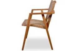 Tuinstoel  Anya