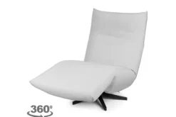 Tuinstoel Indi | Chill-line outdoor