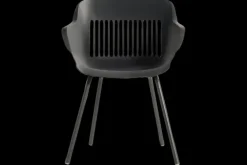Tuinstoel Set 23.901.010 Jill
