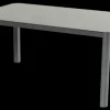 Tuintafel 22.170.110 Jill
