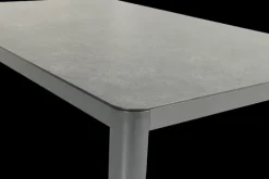 Tuintafel 22.170.110 Jill
