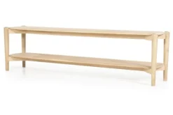 TV meubel 96179 Selbu