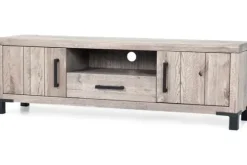 Tv-dressoir Odile