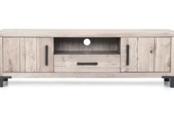 Tv-dressoir Odile