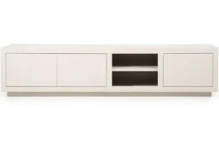 Tv-kast 96277 Helsinki