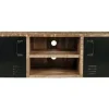 Tv-kast RF-37.012 Brussel