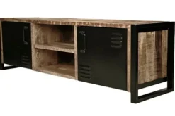 Tv-kast RF-37.012 Brussel