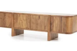Tv-meubel | 95907 Julian