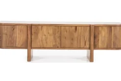 Tv-meubel | 95907 Julian