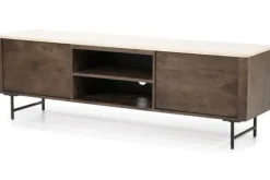 Tv-meubel | 95902 Lio
