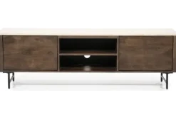 Tv-meubel | 95902 Lio