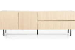 Tv-meubel | 95960 Thomas