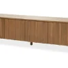 Tv-meubel 96405 bruin Jake