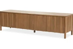 Tv-meubel 96405 bruin Jake