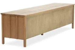 Tv-meubel 96405 bruin Jake