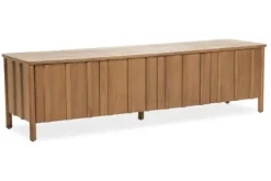 Tv-meubel 96405 bruin Jake