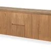 Tv-meubel 96429 Edward
