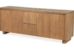 Tv-meubel 96429 Edward