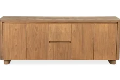 Tv-meubel 96429 Edward