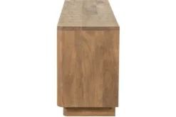 Tv-meubel 96429 Edward
