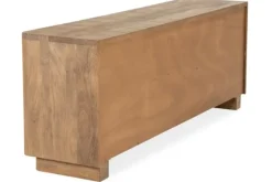 Tv-meubel 96429 Edward