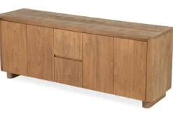 Tv-meubel 96429 Edward