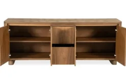 Tv-meubel 96429 Edward